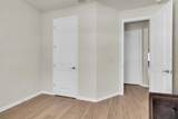 1436 Gopher Loop - Photo 29
