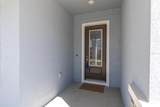1436 Gopher Loop - Photo 3