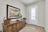 1436 Gopher Loop - Photo 4