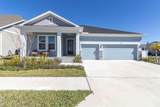 1436 Gopher Loop - Photo 42