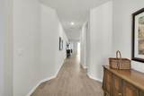 1436 Gopher Loop - Photo 5