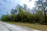 7354 Wagers Dr - Photo 3