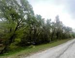 7354 Wagers Dr - Photo 4