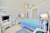 4429 Whitton Way - Photo 13