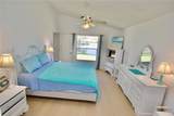 4429 Whitton Way - Photo 14