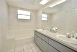 4429 Whitton Way - Photo 16