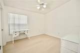 4429 Whitton Way - Photo 17