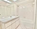 4429 Whitton Way - Photo 18