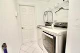 4429 Whitton Way - Photo 19