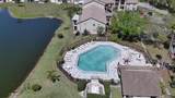 4429 Whitton Way - Photo 20