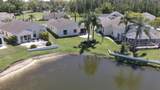 4429 Whitton Way - Photo 21