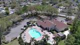 4429 Whitton Way - Photo 3