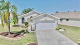 4429 Whitton Way - Photo 4