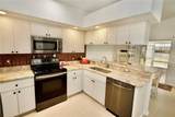 4429 Whitton Way - Photo 9