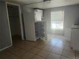 416 Mulrennan Road - Photo 10