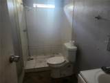 416 Mulrennan Road - Photo 11