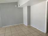 416 Mulrennan Road - Photo 13