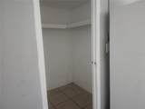 416 Mulrennan Road - Photo 14