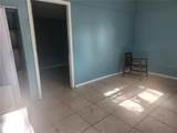 416 Mulrennan Road - Photo 15