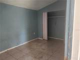 416 Mulrennan Road - Photo 16