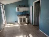416 Mulrennan Road - Photo 17