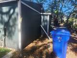 416 Mulrennan Road - Photo 18