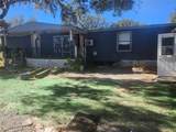 416 Mulrennan Road - Photo 19