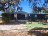 416 Mulrennan Road - Photo 2