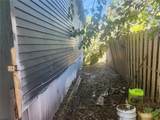 416 Mulrennan Road - Photo 20