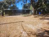 416 Mulrennan Road - Photo 21