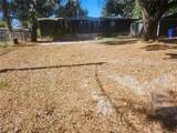 416 Mulrennan Road - Photo 22