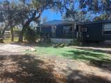 416 Mulrennan Road - Photo 23