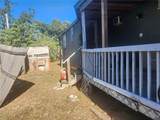 416 Mulrennan Road - Photo 24