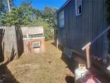 416 Mulrennan Road - Photo 25