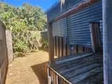 416 Mulrennan Road - Photo 26