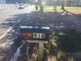 416 Mulrennan Road - Photo 27