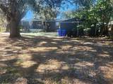 416 Mulrennan Road - Photo 28