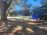 416 Mulrennan Road - Photo 29