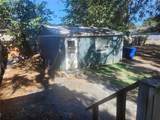 416 Mulrennan Road - Photo 3
