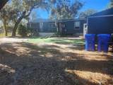 416 Mulrennan Road - Photo 30