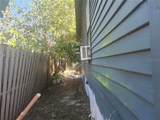 416 Mulrennan Road - Photo 31