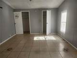 416 Mulrennan Road - Photo 4