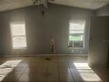 416 Mulrennan Road - Photo 5