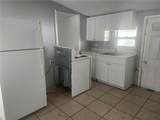416 Mulrennan Road - Photo 6