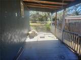 416 Mulrennan Road - Photo 7
