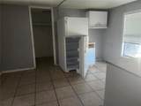 416 Mulrennan Road - Photo 9