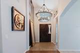 7239 Sharpsburg Boulevard - Photo 12