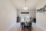 7239 Sharpsburg Boulevard - Photo 13