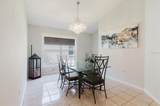 7239 Sharpsburg Boulevard - Photo 14