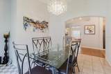 7239 Sharpsburg Boulevard - Photo 15